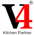 Jivan Plastics logo